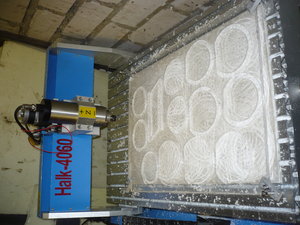 P1060676.JPG (5926 просмотров) <a class='original' href='./download/file.php?id=19544&sid=70fb3a97e80acda0d393fa068ce9f0ff&mode=view' target=_blank>Загрузить оригинал (2.2 МБ)</a>