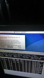 DSC_0586[1].JPG (794 просмотра) <a class='original' href='./download/file.php?id=195446&mode=view' target=_blank>Загрузить оригинал (7.42 МБ)</a>