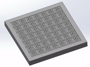 Снимок экрана 2021-05-14 175907.jpg (6157 просмотров) <a class='original' href='./download/file.php?id=195450&mode=view' target=_blank>Загрузить оригинал (208.98 КБ)</a>