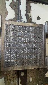 WhatsApp Image 2021-05-13 at 09.11.21.jpeg (6167 просмотров) <a class='original' href='./download/file.php?id=195451&mode=view' target=_blank>Загрузить оригинал (189.91 КБ)</a>