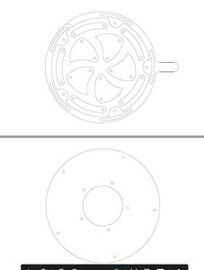 Снимок экрана 2021-05-14 233113.jpg (4271 просмотр) <a class='original' href='./download/file.php?id=195452&mode=view' target=_blank>Загрузить оригинал (45.02 КБ)</a>