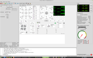 Снимок экрана в 2021-05-15 14-19-17.png (2493 просмотра) <a class='original' href='./download/file.php?id=195456&mode=view' target=_blank>Загрузить оригинал (339 КБ)</a>