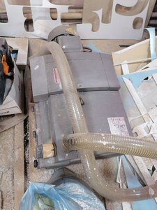 2021-04-28 17-01-42.JPG (561 просмотр) <a class='original' href='./download/file.php?id=195458&mode=view' target=_blank>Загрузить оригинал (3.01 МБ)</a>