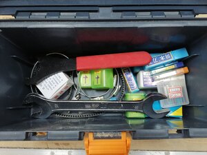 2021-04-28 17-07-03.JPG (561 просмотр) <a class='original' href='./download/file.php?id=195460&mode=view' target=_blank>Загрузить оригинал (3.1 МБ)</a>