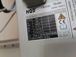 2021-04-28 17-07-37.JPG (561 просмотр) <a class='original' href='./download/file.php?id=195461&mode=view' target=_blank>Загрузить оригинал (2.7 МБ)</a>