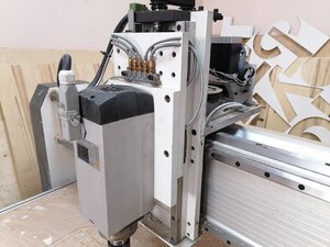 2021-04-28 17-07-44.JPG (561 просмотр) <a class='original' href='./download/file.php?id=195462&mode=view' target=_blank>Загрузить оригинал (2.51 МБ)</a>