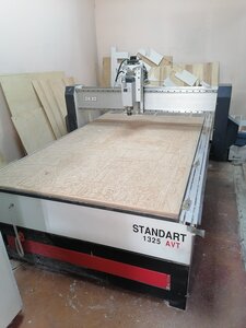 2021-04-28 17-07-57.JPG (561 просмотр) <a class='original' href='./download/file.php?id=195463&mode=view' target=_blank>Загрузить оригинал (2.6 МБ)</a>