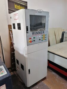 2021-04-28 17-10-06.JPG (561 просмотр) <a class='original' href='./download/file.php?id=195464&mode=view' target=_blank>Загрузить оригинал (1.78 МБ)</a>