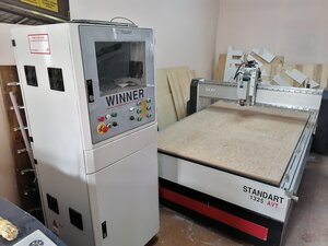 2021-04-28 17-10-09.JPG (561 просмотр) <a class='original' href='./download/file.php?id=195465&mode=view' target=_blank>Загрузить оригинал (2.03 МБ)</a>