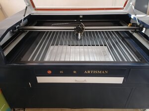 2021-04-28 17-19-06.JPG (561 просмотр) <a class='original' href='./download/file.php?id=195467&mode=view' target=_blank>Загрузить оригинал (2.22 МБ)</a>