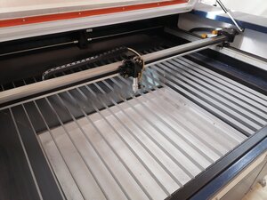 2021-04-28 17-19-14.JPG (561 просмотр) <a class='original' href='./download/file.php?id=195468&mode=view' target=_blank>Загрузить оригинал (2.5 МБ)</a>