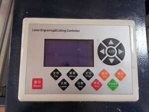 2021-04-28 17-19-21.JPG (561 просмотр) <a class='original' href='./download/file.php?id=195469&mode=view' target=_blank>Загрузить оригинал (2.28 МБ)</a>