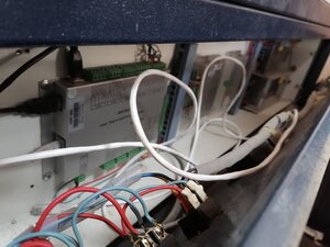 2021-04-28 17-19-59.JPG (561 просмотр) <a class='original' href='./download/file.php?id=195472&mode=view' target=_blank>Загрузить оригинал (2.52 МБ)</a>