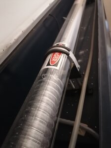 2021-04-28 17-20-32.JPG (561 просмотр) <a class='original' href='./download/file.php?id=195473&mode=view' target=_blank>Загрузить оригинал (1.78 МБ)</a>