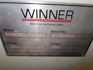 2021-04-28 17-21-28.JPG (561 просмотр) <a class='original' href='./download/file.php?id=195474&mode=view' target=_blank>Загрузить оригинал (2.38 МБ)</a>