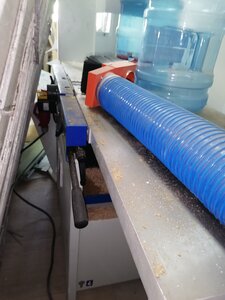 2021-04-28 17-23-47.JPG (561 просмотр) <a class='original' href='./download/file.php?id=195475&mode=view' target=_blank>Загрузить оригинал (2.72 МБ)</a>