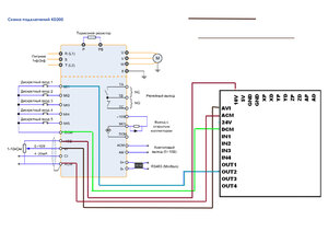 схема подключения.jpg (4080 просмотров) <a class='original' href='./download/file.php?id=195477&mode=view' target=_blank>Загрузить оригинал (364.98 КБ)</a>