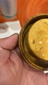 8D4FC53B-0AA4-4EEE-BA4C-130A493EFE92.jpeg (772 просмотра) <a class='original' href='./download/file.php?id=195478&mode=view' target=_blank>Загрузить оригинал (1.54 МБ)</a>