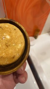 C6EBED0D-6AE3-4906-BF61-FC030EC47C7E.jpeg (772 просмотра) <a class='original' href='./download/file.php?id=195479&mode=view' target=_blank>Загрузить оригинал (1.5 МБ)</a>