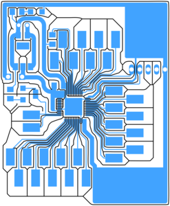 плата.png (2660 просмотров) <a class='original' href='./download/file.php?id=19548&mode=view' target=_blank>Загрузить оригинал (177.15 КБ)</a>