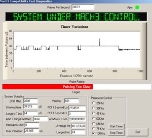 Тест драйвера 1.jpg (1081 просмотр) <a class='original' href='./download/file.php?id=195480&mode=view' target=_blank>Загрузить оригинал (96.17 КБ)</a>