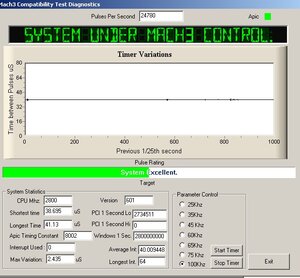 Тест драйвера 2.jpg (1081 просмотр) <a class='original' href='./download/file.php?id=195481&mode=view' target=_blank>Загрузить оригинал (96.8 КБ)</a>