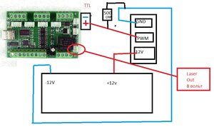 Интересная мысль.jpg (1078 просмотров) <a class='original' href='./download/file.php?id=195482&mode=view' target=_blank>Загрузить оригинал (116.87 КБ)</a>