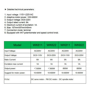 H8bcf718b4c984115ad3cae284d98c4c9g.jpg_640x640q90.jpg (2149 просмотров) <a class='original' href='./download/file.php?id=195483&mode=view' target=_blank>Загрузить оригинал (100.32 КБ)</a>