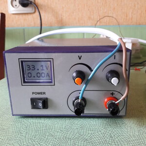 20210326_130120.jpg (1206 просмотров) <a class='original' href='./download/file.php?id=195485&mode=view' target=_blank>Загрузить оригинал (274.13 КБ)</a>