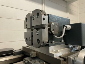 d6000.jpg (876 просмотров) <a class='original' href='https://cnc-club.ru/forum/download/file.php?id=195487&mode=view' target=_blank>Загрузить оригинал (182.16 КБ)</a>