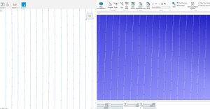 7.jpg (1096 просмотров) <a class='original' href='./download/file.php?id=195488&mode=view' target=_blank>Загрузить оригинал (699.55 КБ)</a>