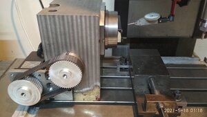 IMG_20210518_011853.jpg (5731 просмотр) <a class='original' href='./download/file.php?id=195489&mode=view' target=_blank>Загрузить оригинал (2.79 МБ)</a>