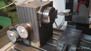 IMG_20210518_011859.jpg (5731 просмотр) <a class='original' href='./download/file.php?id=195490&mode=view' target=_blank>Загрузить оригинал (2.81 МБ)</a>