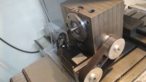 IMG_20210518_011905.jpg (5731 просмотр) <a class='original' href='./download/file.php?id=195491&mode=view' target=_blank>Загрузить оригинал (2.74 МБ)</a>