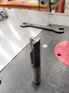 20210324_172116.jpg (2481 просмотр) <a class='original' href='./download/file.php?id=195492&mode=view' target=_blank>Загрузить оригинал (2.92 МБ)</a>