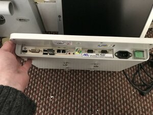 2021_05_18_13_08_IMG_1090.JPG (1341 просмотр) <a class='original' href='./download/file.php?id=195494&mode=view' target=_blank>Загрузить оригинал (983.89 КБ)</a>