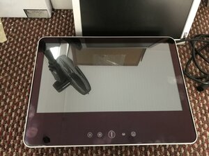 2021_05_18_13_08_IMG_1091.JPG (1341 просмотр) <a class='original' href='./download/file.php?id=195495&mode=view' target=_blank>Загрузить оригинал (939.43 КБ)</a>