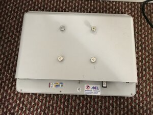 2021_05_18_13_08_IMG_1092.JPG (1341 просмотр) <a class='original' href='./download/file.php?id=195496&mode=view' target=_blank>Загрузить оригинал (1.12 МБ)</a>