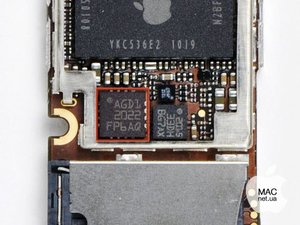 микроэлектромеханический (MEMS) гироскоп.jpg (7765 просмотров) <a class='original' href='./download/file.php?id=1955&mode=view' target=_blank>Загрузить оригинал (40.94 КБ)</a>