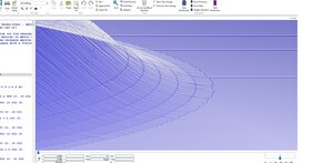 8.jpg (1021 просмотр) <a class='original' href='./download/file.php?id=195502&mode=view' target=_blank>Загрузить оригинал (1.12 МБ)</a>