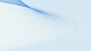 Untitled.jpg (1021 просмотр) <a class='original' href='./download/file.php?id=195503&mode=view' target=_blank>Загрузить оригинал (624.14 КБ)</a>