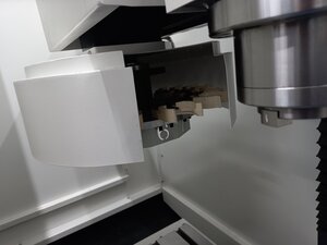 20210517_181922.jpg (153751 просмотр) <a class='original' href='./download/file.php?id=195504&mode=view' target=_blank>Загрузить оригинал (1.92 МБ)</a>