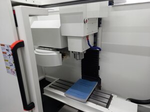 20210517_181917.jpg (153837 просмотров) <a class='original' href='./download/file.php?id=195505&mode=view' target=_blank>Загрузить оригинал (2.31 МБ)</a>