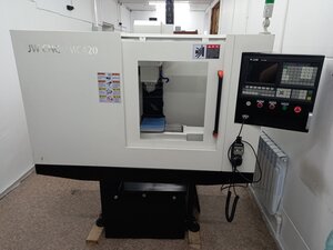 20210517_181904.jpg (153751 просмотр) <a class='original' href='./download/file.php?id=195506&mode=view' target=_blank>Загрузить оригинал (2.22 МБ)</a>