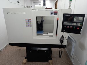 20210517_181903.jpg (153751 просмотр) <a class='original' href='./download/file.php?id=195507&mode=view' target=_blank>Загрузить оригинал (2.15 МБ)</a>