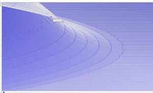 9.jpg (998 просмотров) <a class='original' href='./download/file.php?id=195509&mode=view' target=_blank>Загрузить оригинал (859.72 КБ)</a>