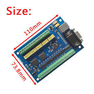 Без имени-1.jpg (2962 просмотра) <a class='original' href='./download/file.php?id=195514&mode=view' target=_blank>Загрузить оригинал (125.95 КБ)</a>