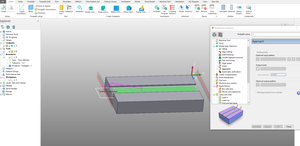 start_p.png (5298 просмотров) <a class='original' href='./download/file.php?id=195516&mode=view' target=_blank>Загрузить оригинал (130.75 КБ)</a>