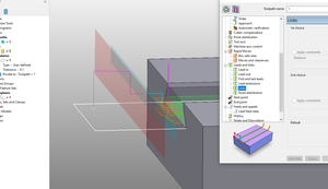 ok.png (5287 просмотров) <a class='original' href='./download/file.php?id=195517&mode=view' target=_blank>Загрузить оригинал (72.18 КБ)</a>