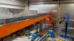 IMG-20210518-WA0005.jpeg (2399 просмотров) <a class='original' href='./download/file.php?id=195519&mode=view' target=_blank>Загрузить оригинал (1.51 МБ)</a>